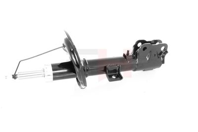 AMORTIZOR GH GH353055H 6