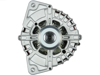 Alternator A3433S