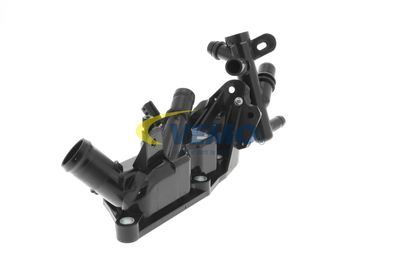 CARCASA TERMOSTAT VEMO V46991402 30