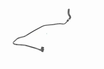 FURTUN RADIATOR VAICO V402370 11