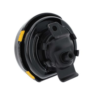 360 Grad Ansicht 28