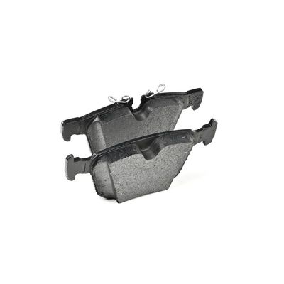 SET PLACUTE FRANA FRANA DISC DELPHI LP3167 11