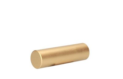 DRUCKSTüCK EIN-/AUSPRESSWERKZEUG KS TOOLS 4400373 29