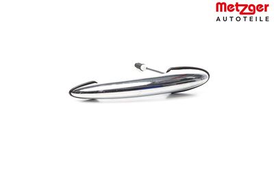 TüRGRIFF METZGER AUTOTEILE 2310953 2