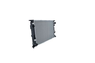 RADIATOR RACIRE MOTOR NRF 53065 41