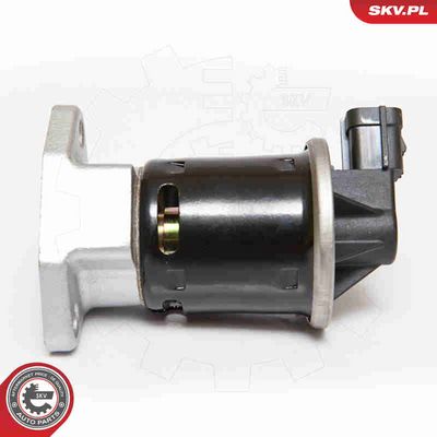 SUPAPA EGR ESEN SKV 14SKV070 3