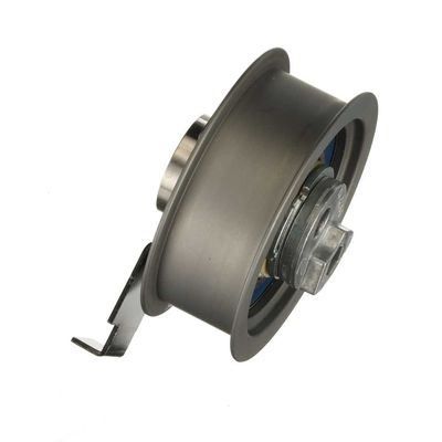 ROLA INTINZATOR CUREA DISTRIBUTIE GATES T43242 71