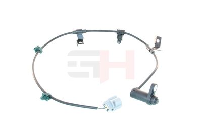 SENZOR TURATIE ROATA GH GH713053H 7