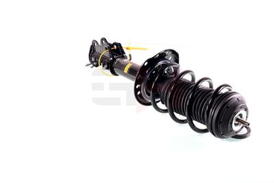 ANSAMBLU TELESCOP ARC GH GH351010C02 25