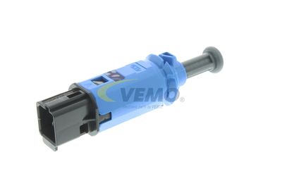 COMUTATOR LUMINI FRANA VEMO V30730136 55