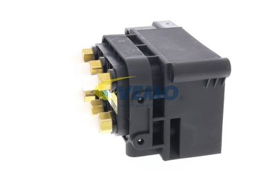 SUPAPA SISTEM SUPRAALIMENTARE VEMO V30510010 24