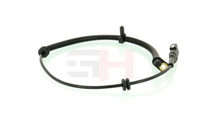 SENZOR TURATIE ROATA GH GH712507H 9