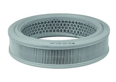 Air Filter LX 157