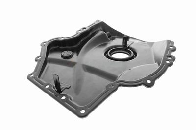 CAPAC CUREA DINTATA VAICO V104948 8