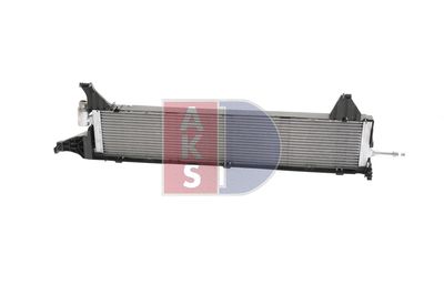 KüHLER ANTRIEBSBATTERIE AKS DASIS 120156N 15