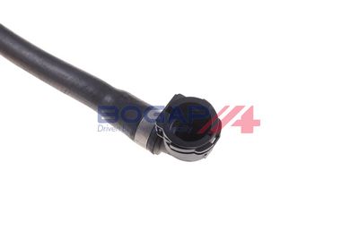 FURTUN RADIATOR BOGAP B4228175 4