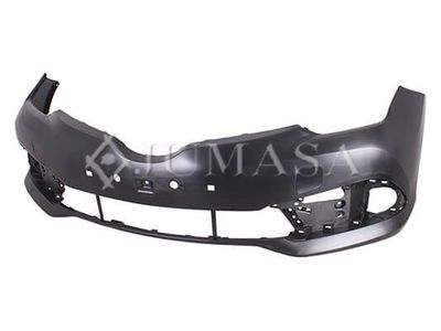 Буфер JUMASA 25035144 для TOYOTA AURIS
