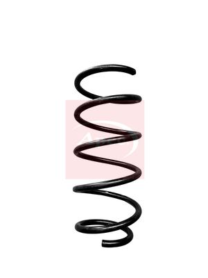 APEC Suspension Spring ACS2106