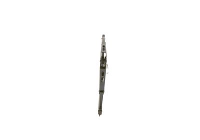 Wiper Blade BOSCH U1593077