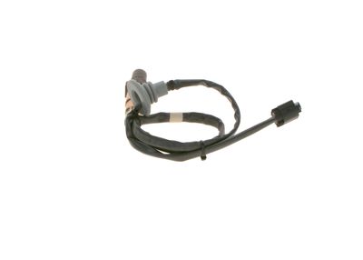 SONDA LAMBDA BOSCH 0258006290 20