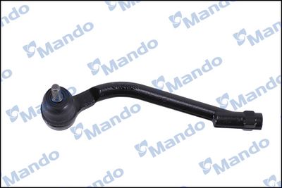 CAP DE BARA MANDO DSA020560 1