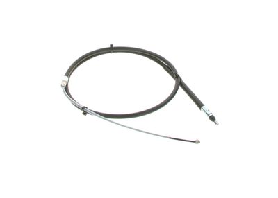 CABLU FRANA DE PARCARE BOSCH 1987477987 26