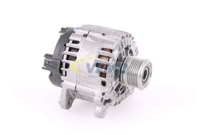 GENERATOR VEMO V101350038 16