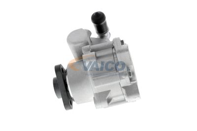 POMPA HIDRAULICA SISTEM DE DIRECTIE VAICO V100569 36