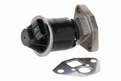 SUPAPA RECIRCULARE GAZE DE ESAPAMENT