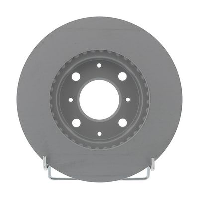 DISC FRANA FERODO DDF447C