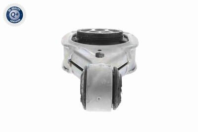 LAGERUNG MOTOR VAICO V460686 7