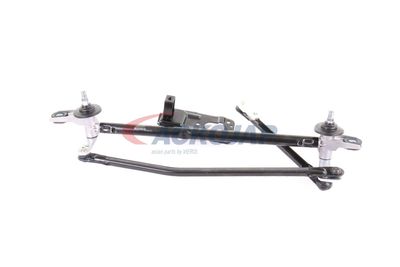 LEGATURI STERGATOR PARBRIZ ACKOJA A520107 36