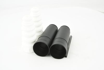 CHIT PROTECTIE PRAF AMORTIZOR FEBEST SKSHBYETRKIT 41