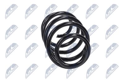 ARC SPIRAL NTY ASZWW062 34