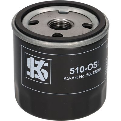 ÖLFILTER KOLBENSCHMIDT 50013510 25