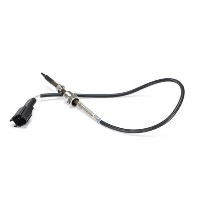 SENSOR ABGASTEMPERATUR DELPHI TS3041312B1 6