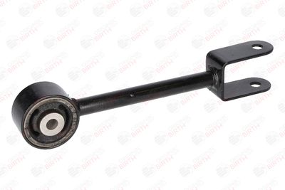 SUPORT MOTOR BIRTH 5177 12