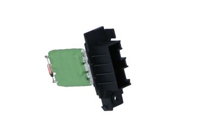 REZISTOR VENTILATOR HABITACLU NRF 342041 30