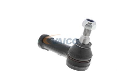 SPURSTANGENKOPF VAICO V1070341 41