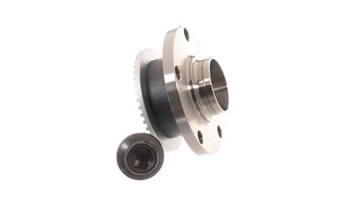 RADLAGERSATZ SKF VKBA3606 26