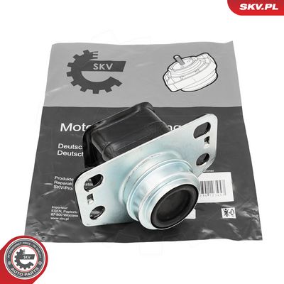 Zavěšení motoru ESEN SKV 75SKV109