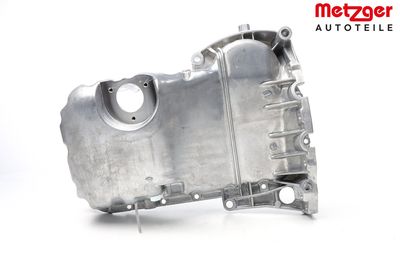 BAIE ULEI METZGER AUTOTEILE 7990123 3