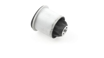 CORP AX SKF VKDS476013 14