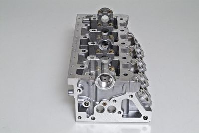 ZYLINDERKOPF AMC 908665K 2