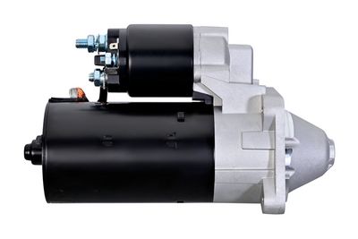 STARTER HELLA 8EA012526131 3