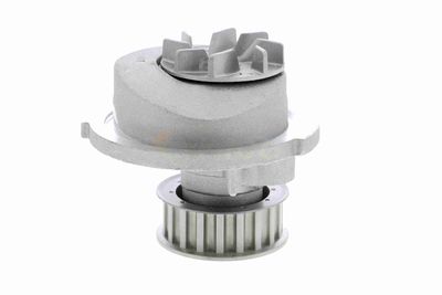 POMPă DE APă RăCIRE MOTOR VAICO V4050042 8