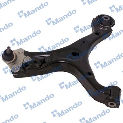 BRAT SUSPENSIE ROATA MANDO MSA018357