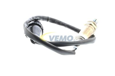 SONDA LAMBDA VEMO V20760008 28