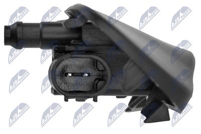 DIUZA SPALARE PARBRIZ NTY EDSAU043 3