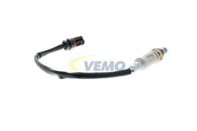 LAMBDASONDE VEMO V30760021 41